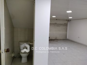 place photo 35