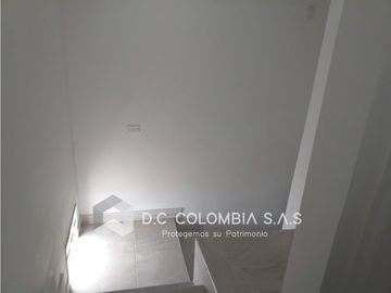 place photo 52