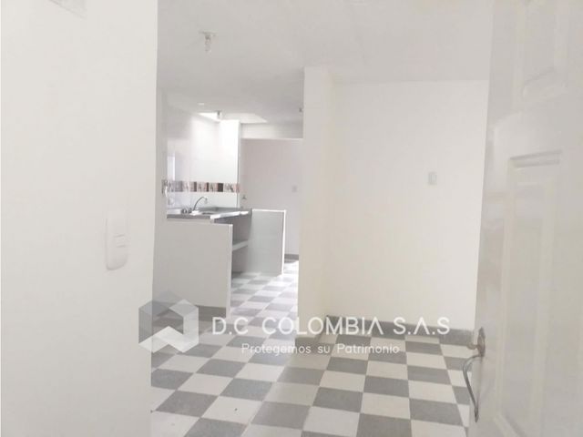 place photo 56