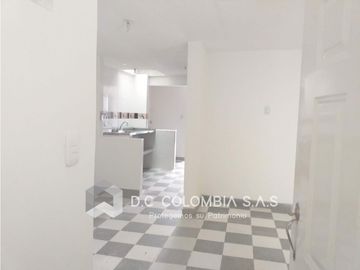 place photo 56
