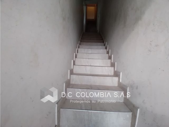 place photo 62