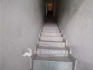 place photo 62