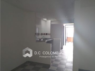 place photo 83