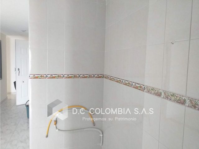 place photo 49