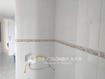place photo 49