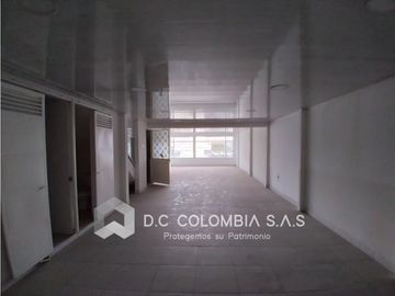 place photo 50