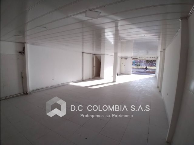 place photo 31