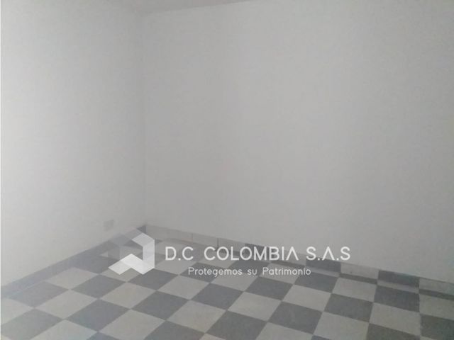 place photo 59