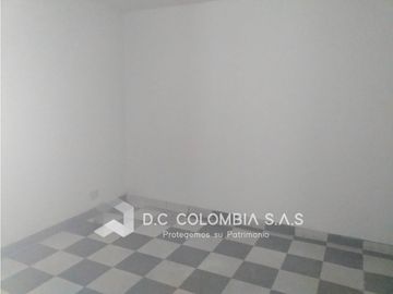 place photo 59