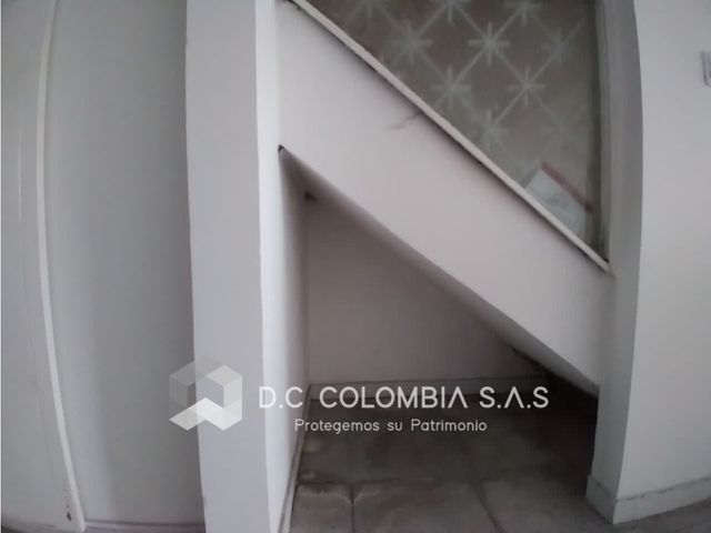 place photo 46
