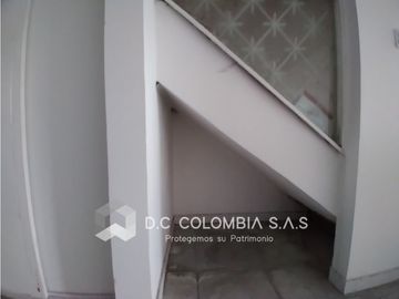 place photo 46
