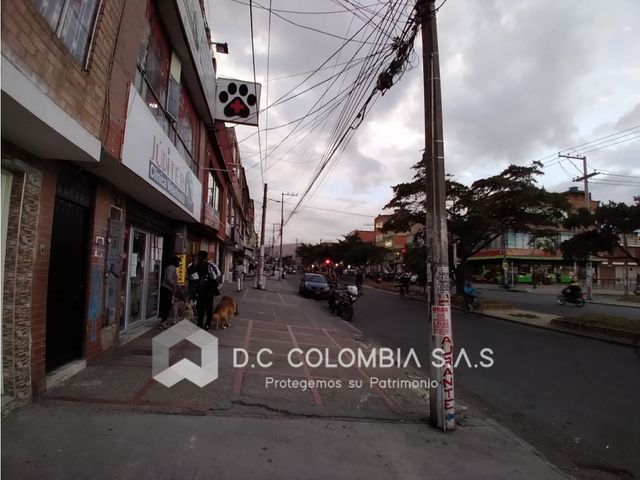 place photo 85