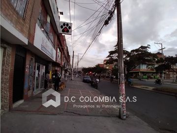 place photo 85