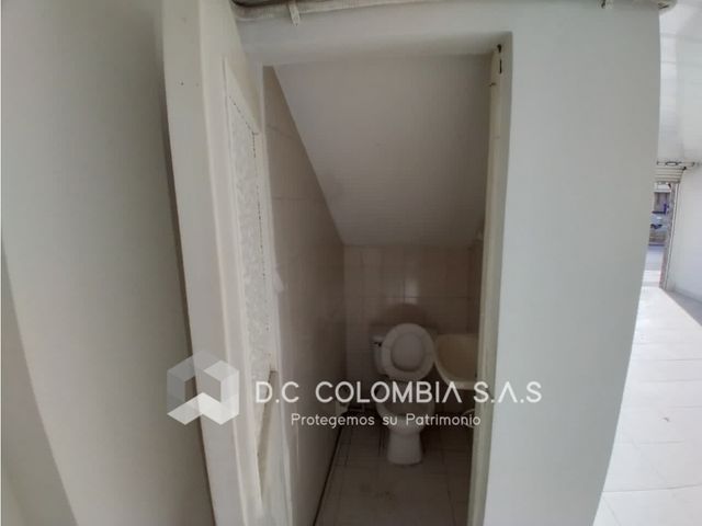 place photo 43