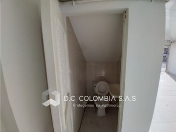 place photo 43