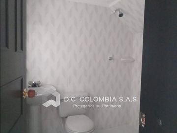place photo 57