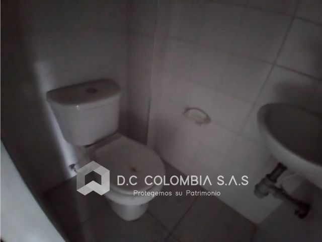 place photo 53