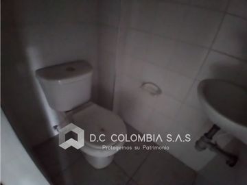 place photo 53