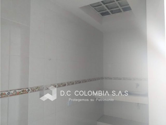 place photo 78