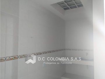 place photo 78