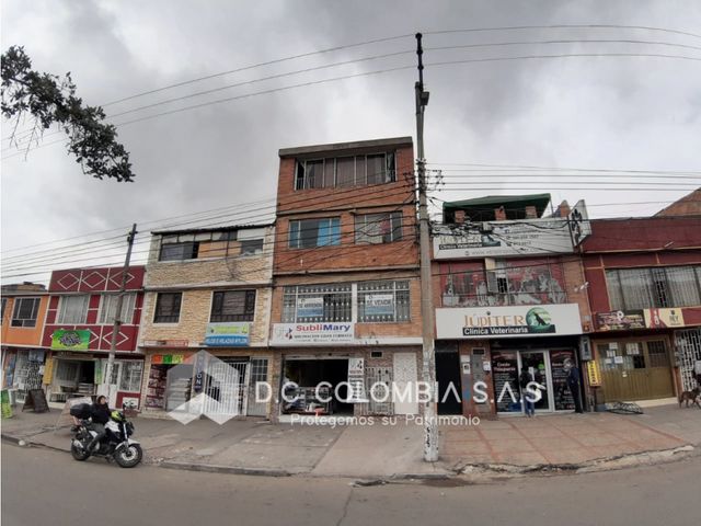 place photo 89
