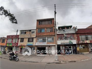 place photo 89