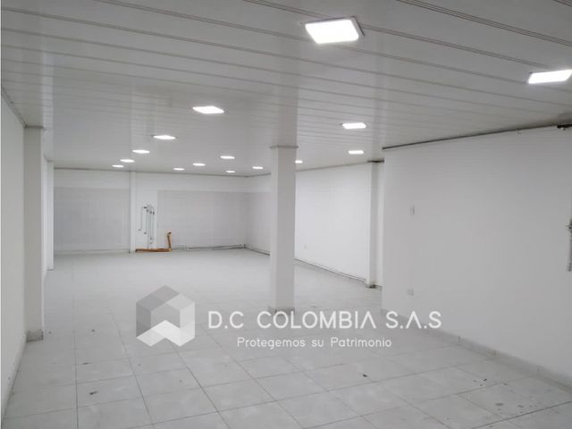 place photo 76