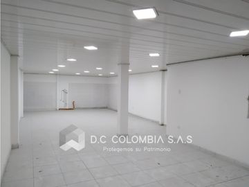 place photo 76