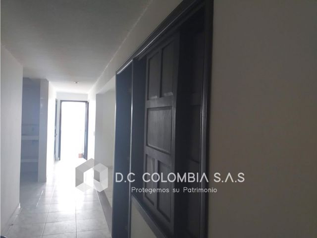 place photo 80