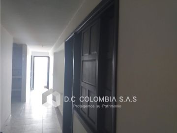 place photo 80