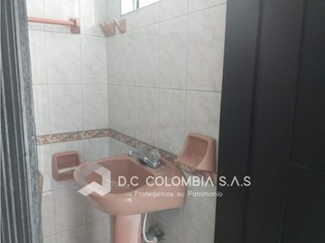 place photo 48