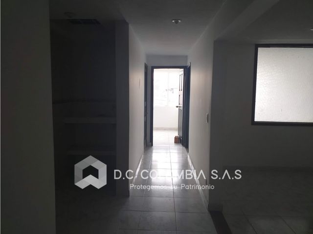 place photo 71