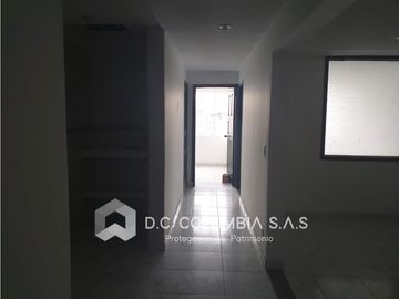 place photo 71