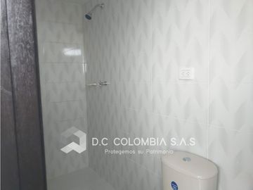 place photo 65