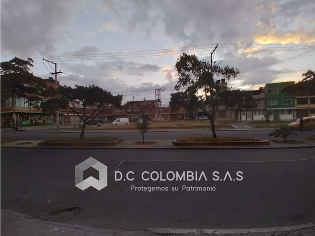 place photo 77
