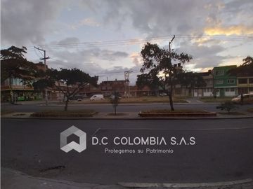place photo 77