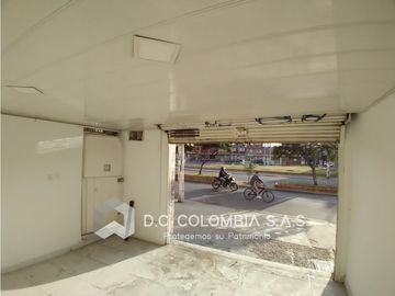 place photo 47