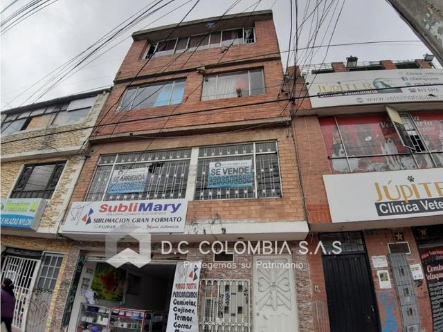 place photo 18
