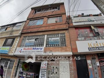 place photo 18