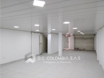 place photo 86