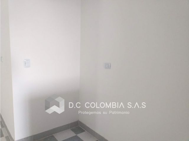 place photo 84