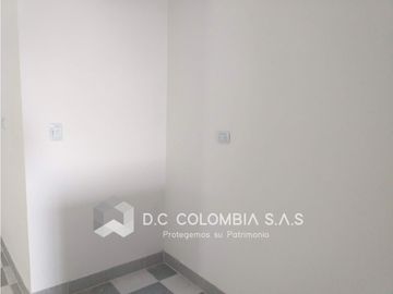 place photo 84