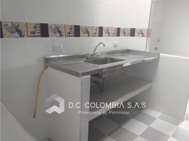 place photo 51