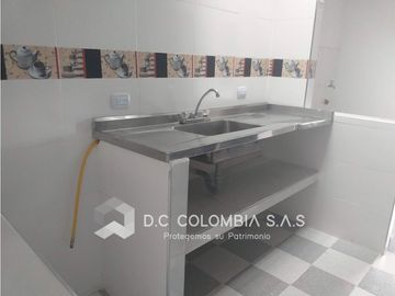 place photo 51