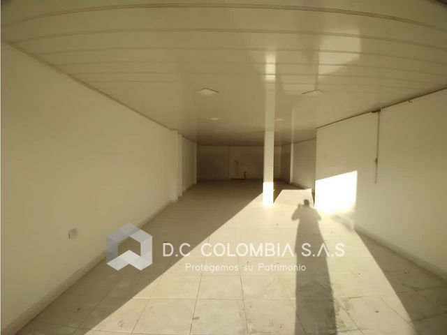 place photo 44
