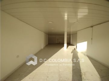 place photo 44