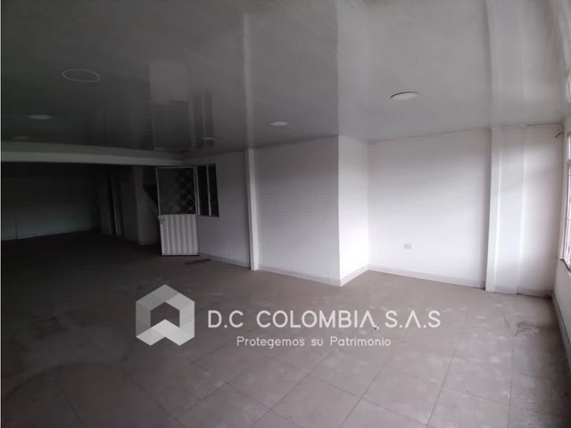 place photo 69