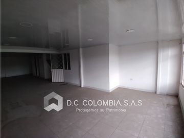place photo 69