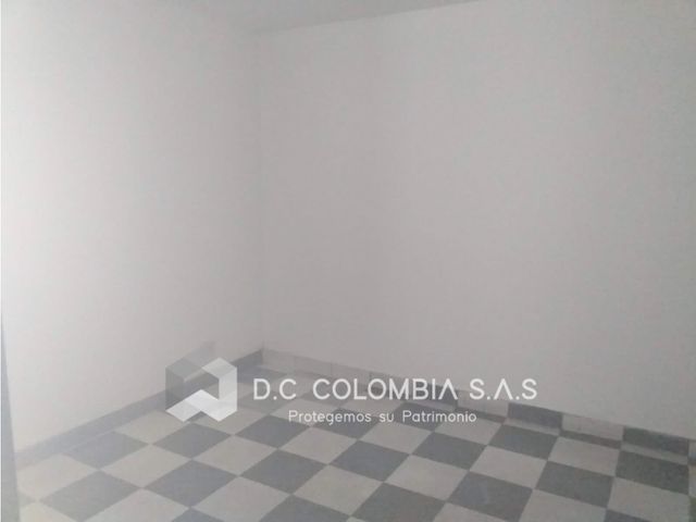 place photo 63