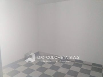 place photo 63